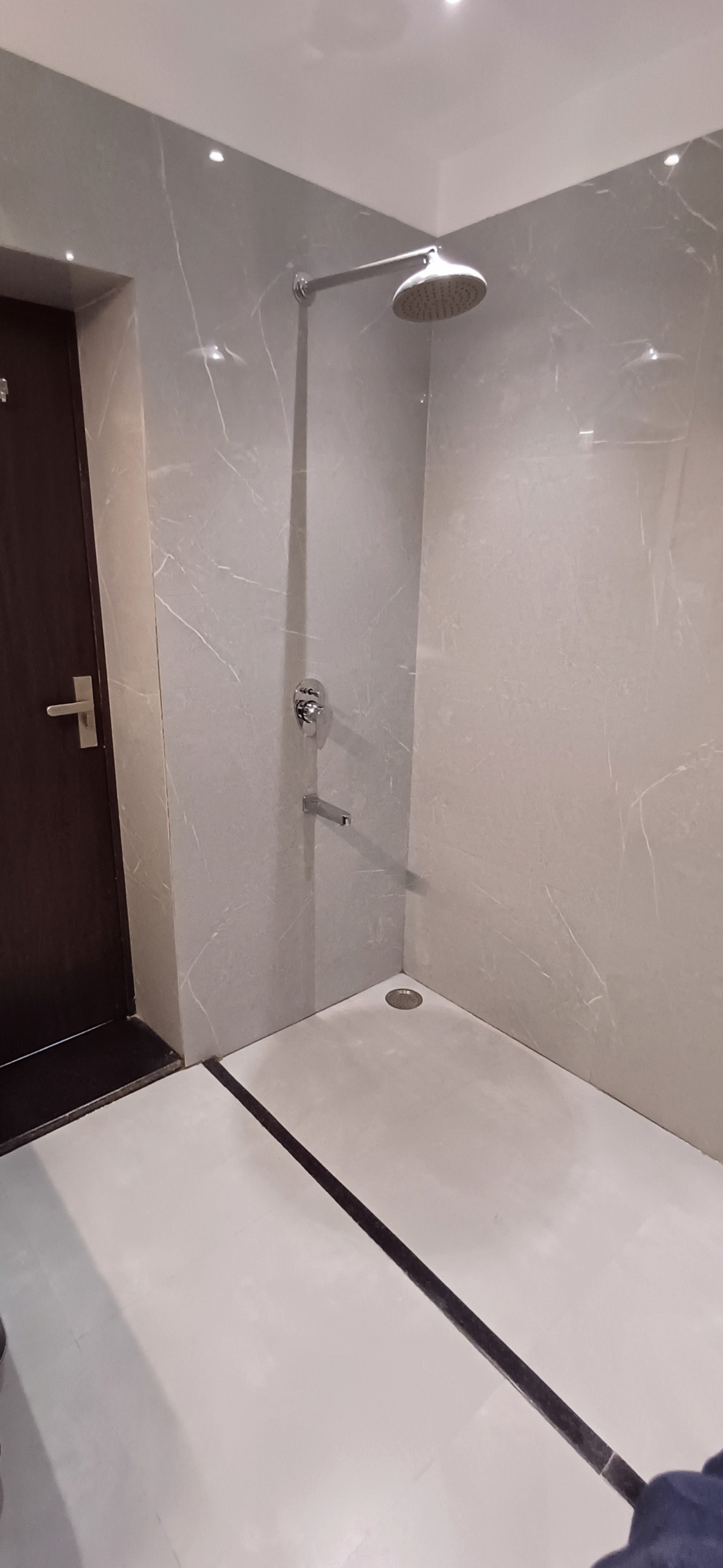 Deluxe Room with Attached Washroom 14