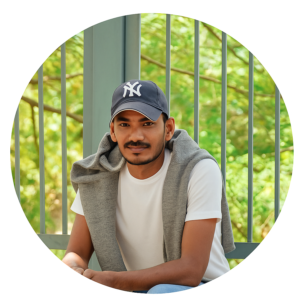 ChatGPT Image Jul 20, 2025, 05_28_15 PM