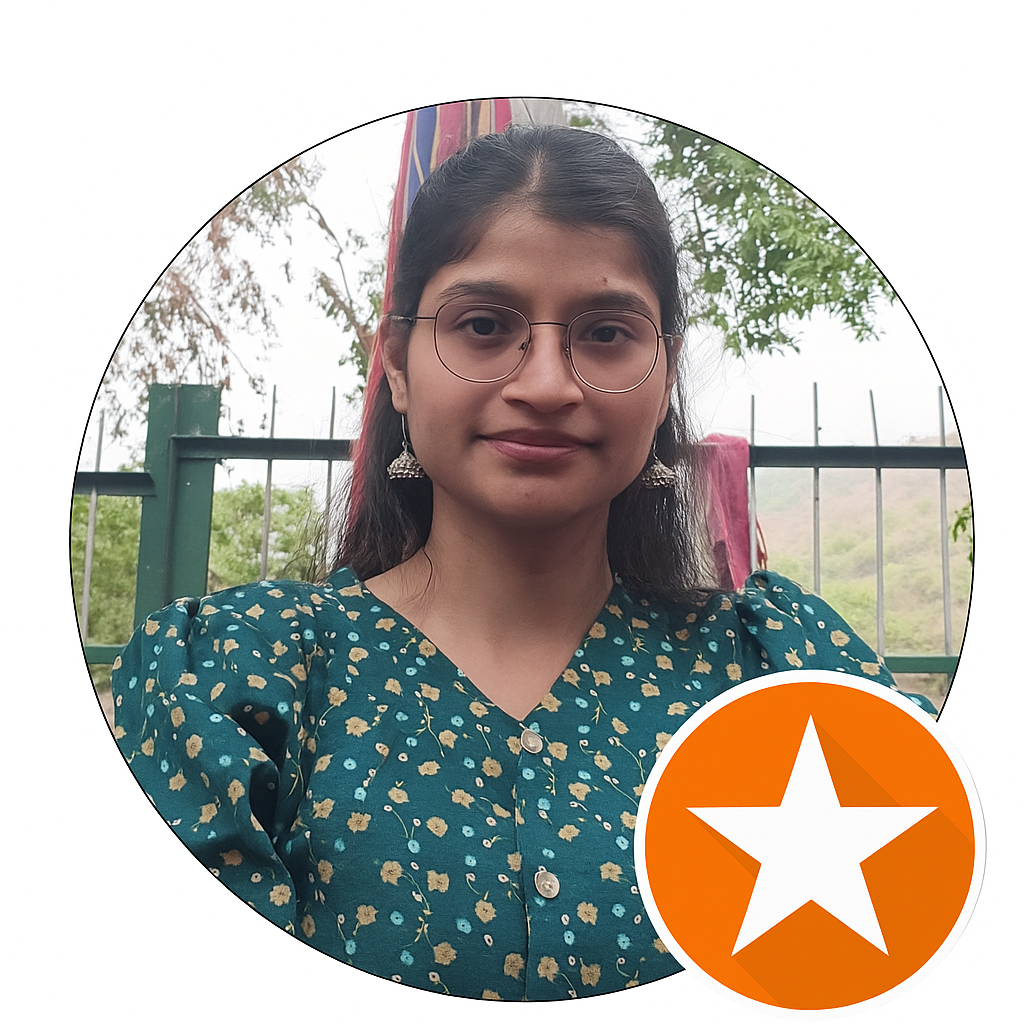 ChatGPT Image Jul 20, 2025, 05_46_59 PM