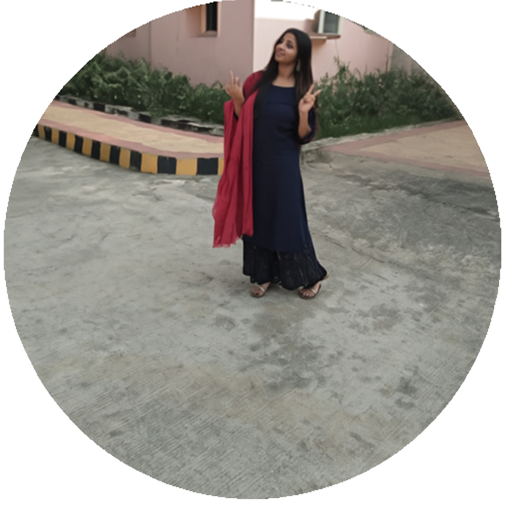 ChatGPT Image Jul 20, 2025, 06_17_13 PM