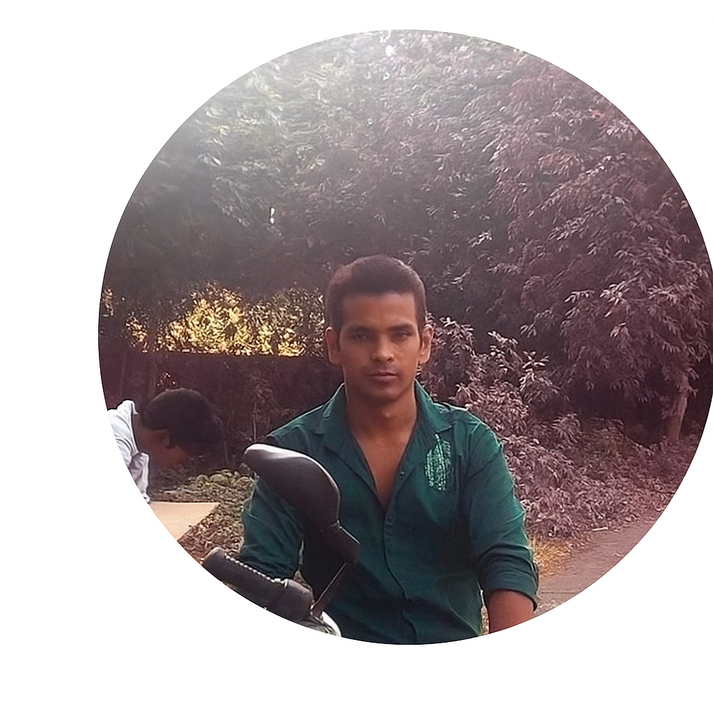 ChatGPT Image Jul 20, 2025, 06_24_11 PM