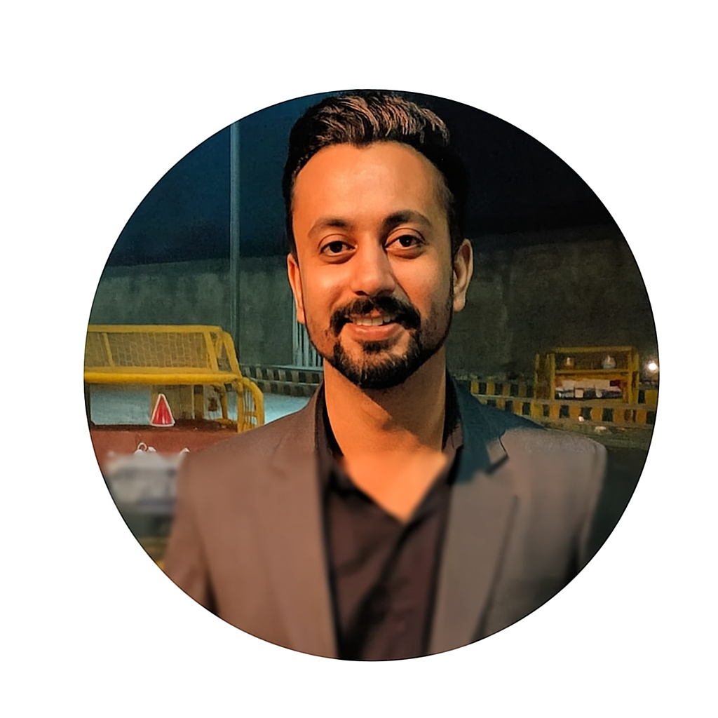 ChatGPT Image Jul 20, 2025, 06_30_06 PM