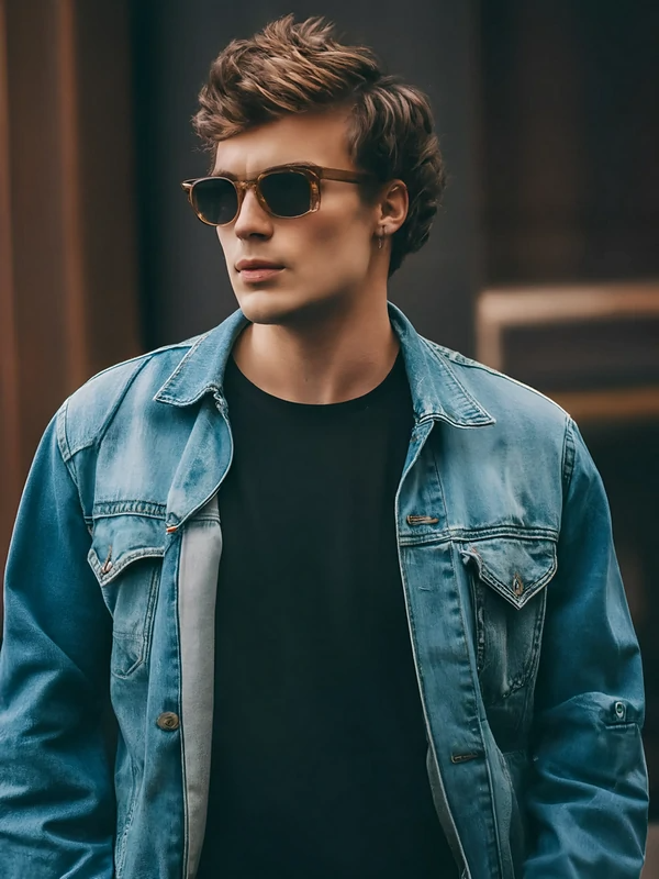 ai-boy-image-generated-with-flex