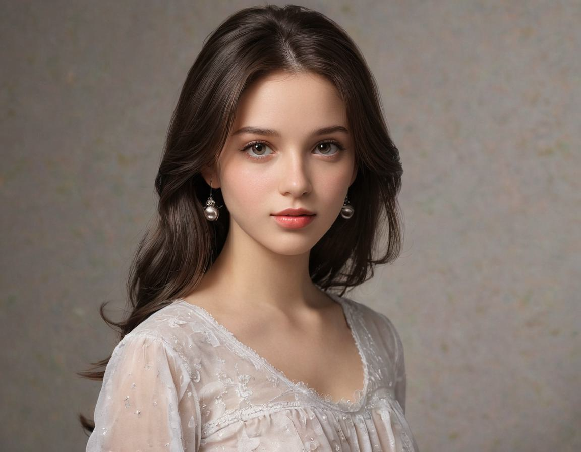 c0c1400b-abc2-4541-a849-a7e4f361