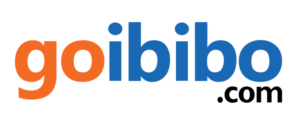 goibibo-logo-png_seeklogo-305530